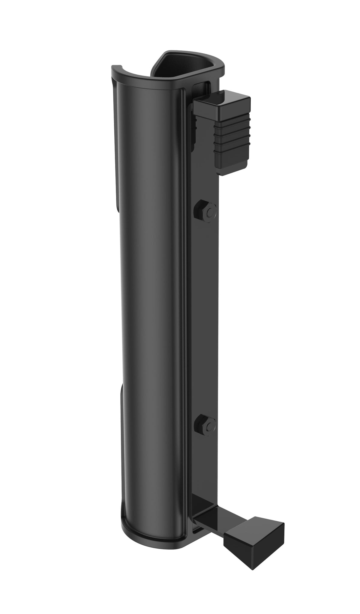 brutank-35qt-55qt-rod-holder-h4 untitled.496101.jpg