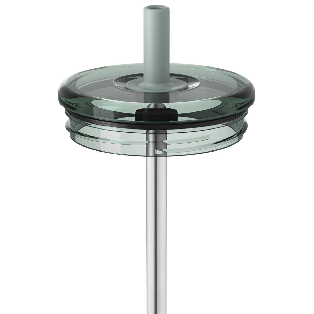 multishaker-straw-lids-l0 0024_MultiShaker-Straw-Lid-Sage.png