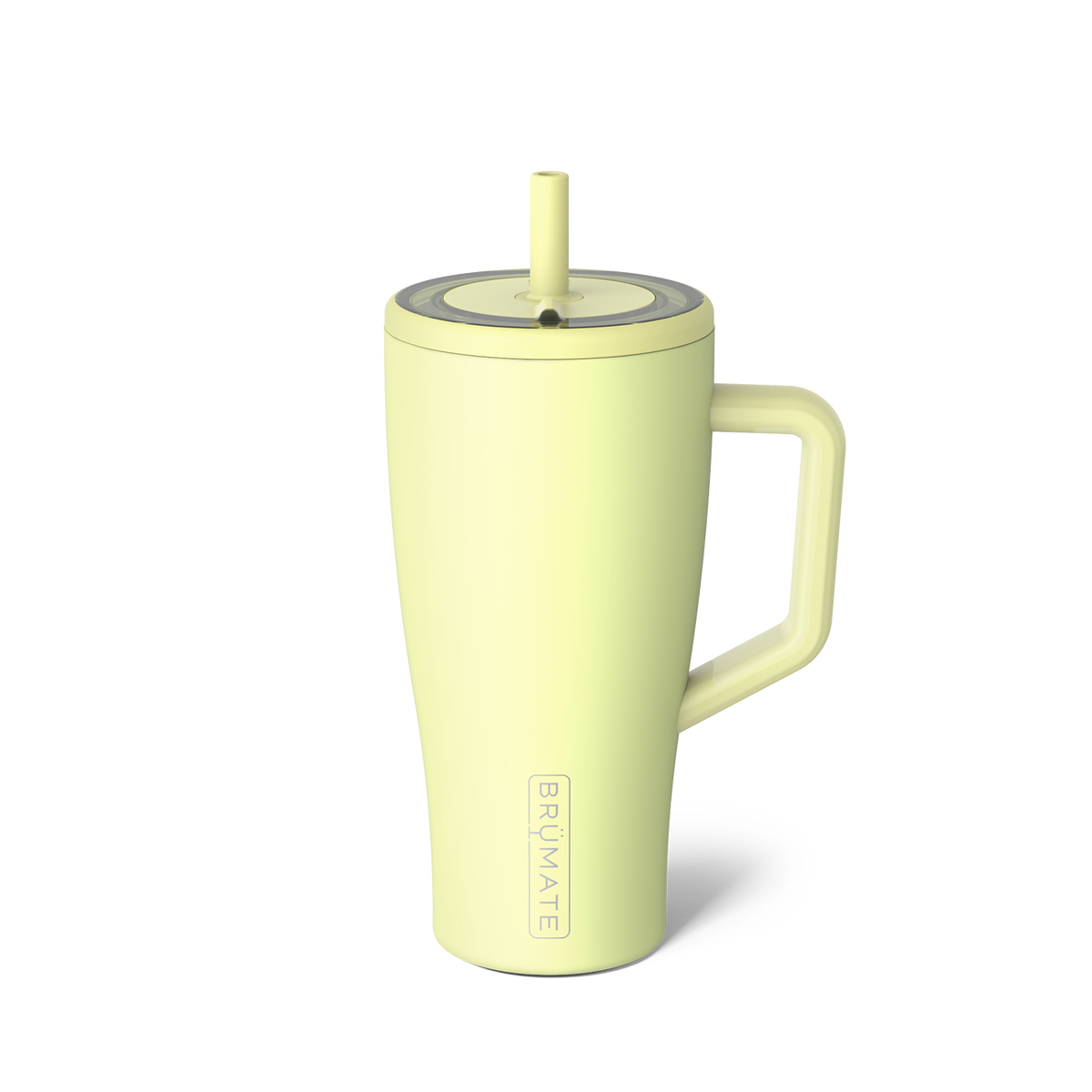 era-30oz-z5 0030_Era-30-Prickly-Pear.png