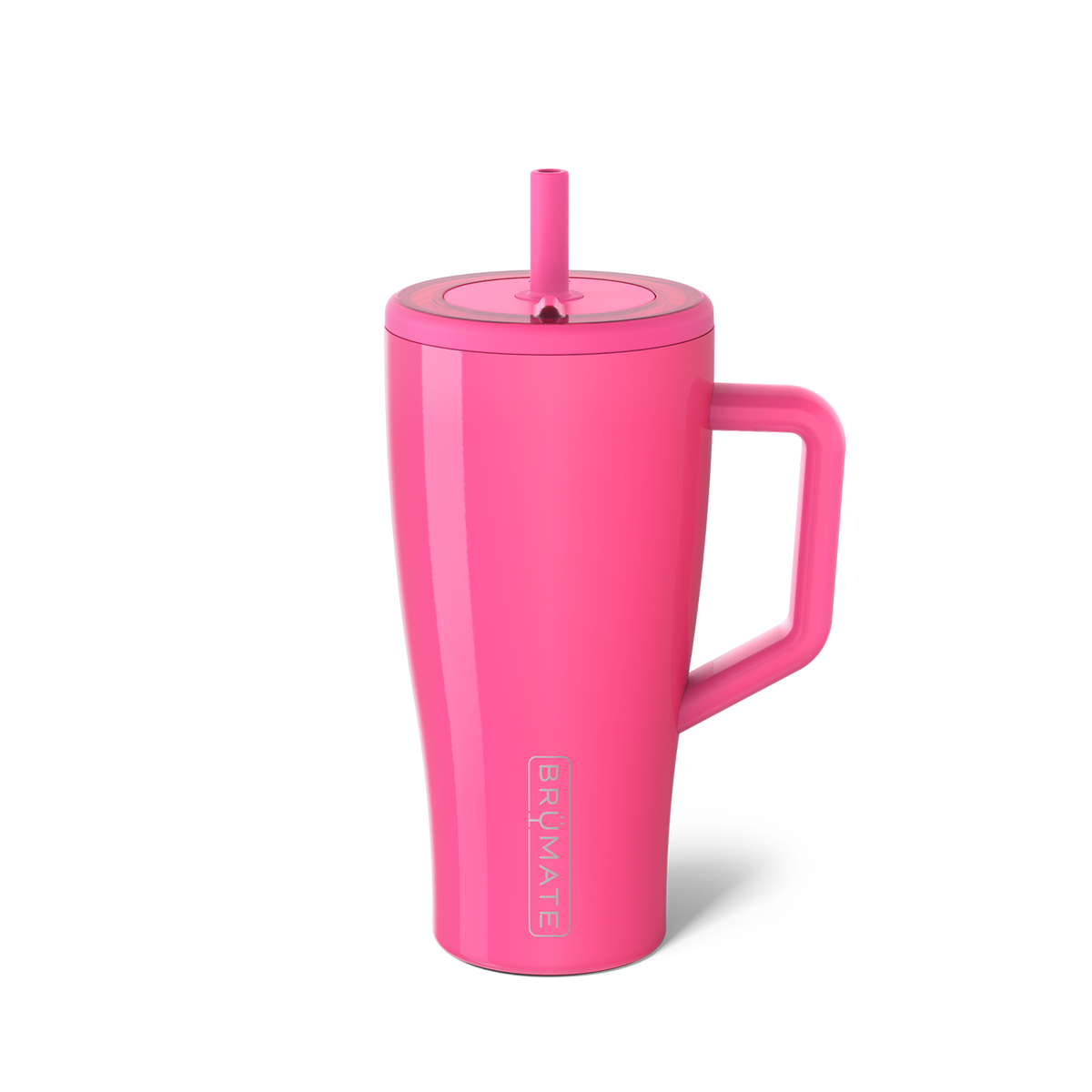 era-30oz-z5 0035_Era-30-Neon-Pink.png