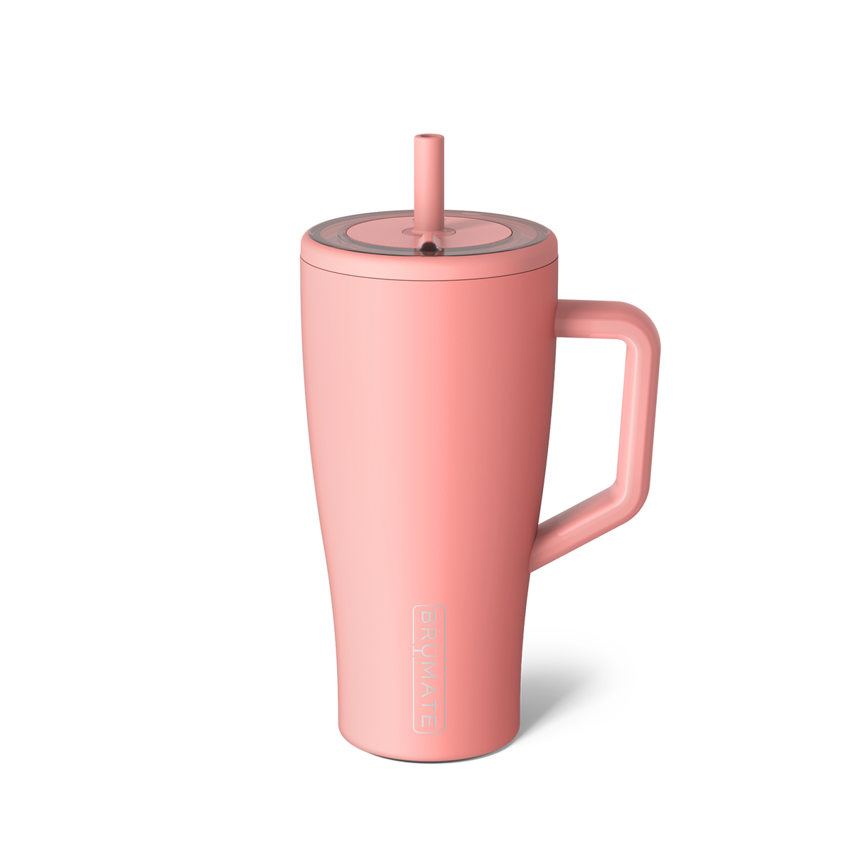 era-30oz-z5 0037_Era-30-Guava.png