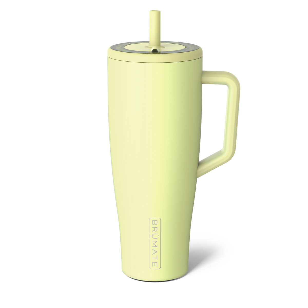era-40oz-z9 0083_Era-40-Prickly-Pear.png