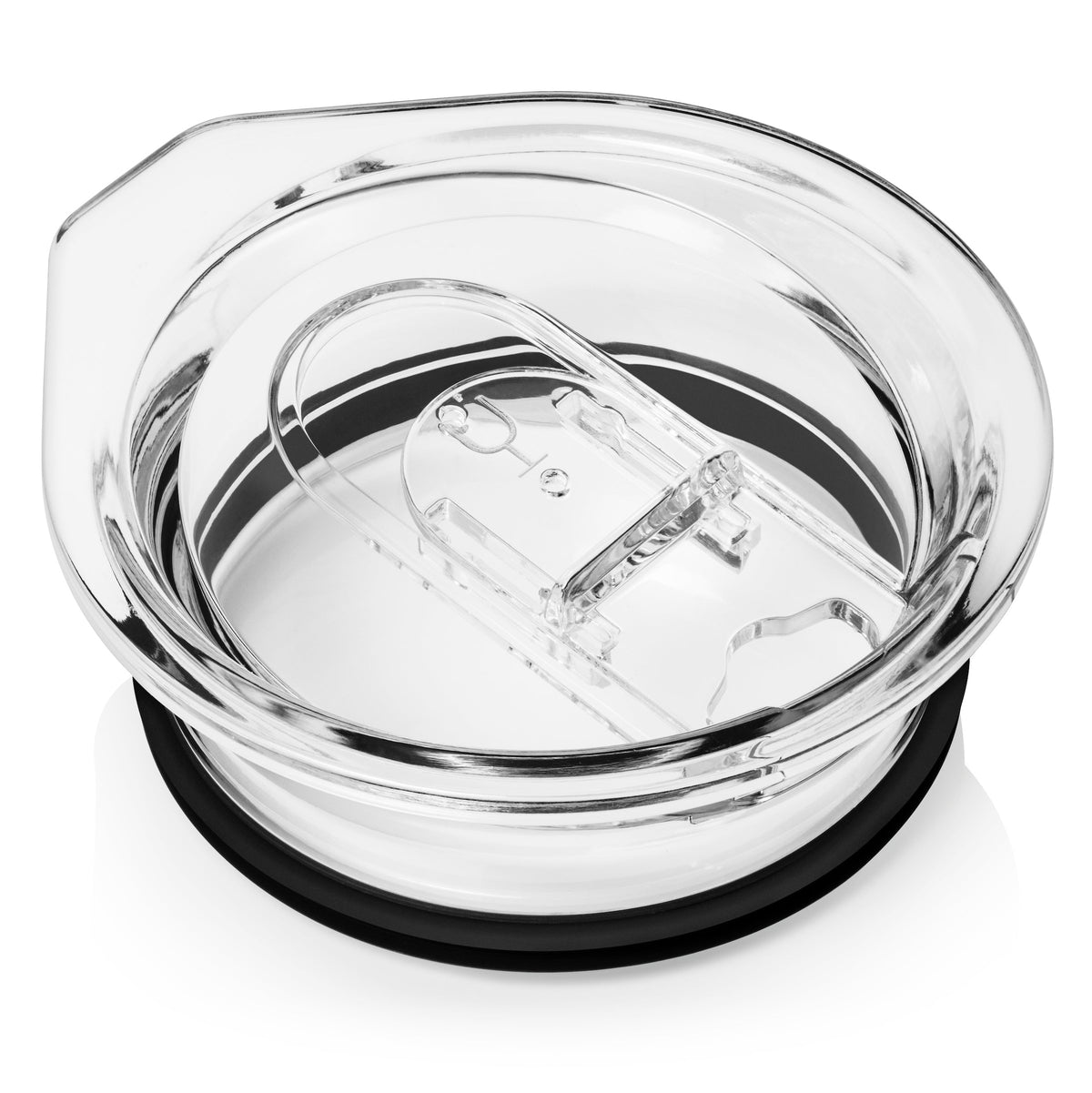 hopsulator-juggernaut-non-muv-conversion-lid-z4 01-Hero_03acc275-b6e3-4882-aeae-962098ab1261.jpg