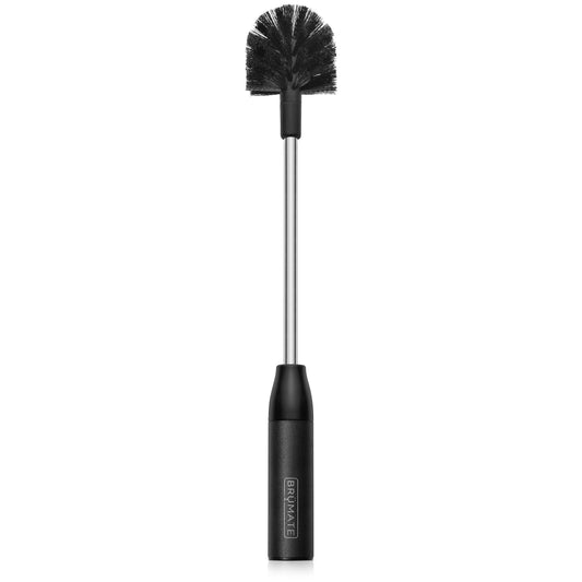 brubrush-cleaning-brush-l6 01-Hero_41.jpg