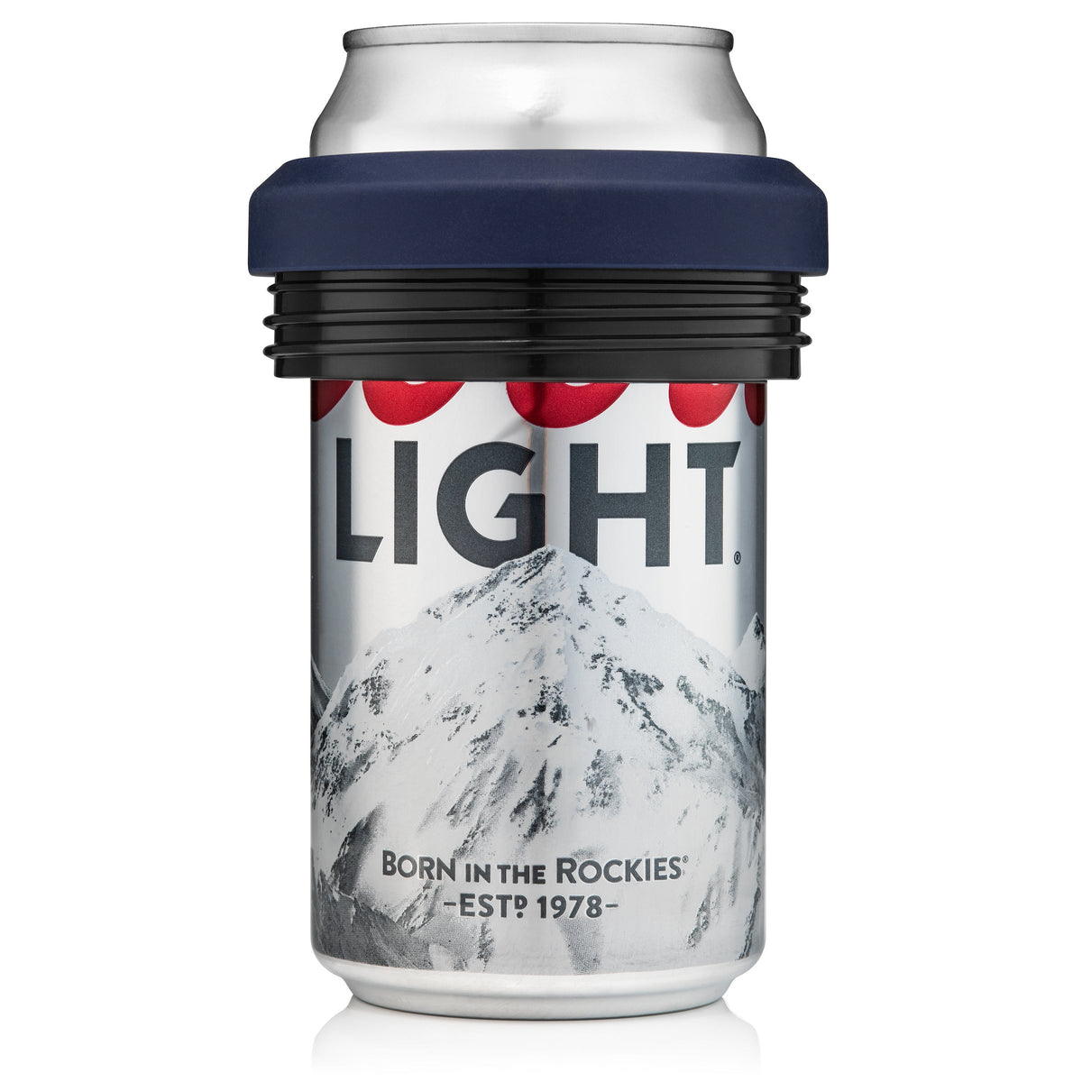 hopsulator-trio-duo-12oz-coors-gasket-o9 01.jpg