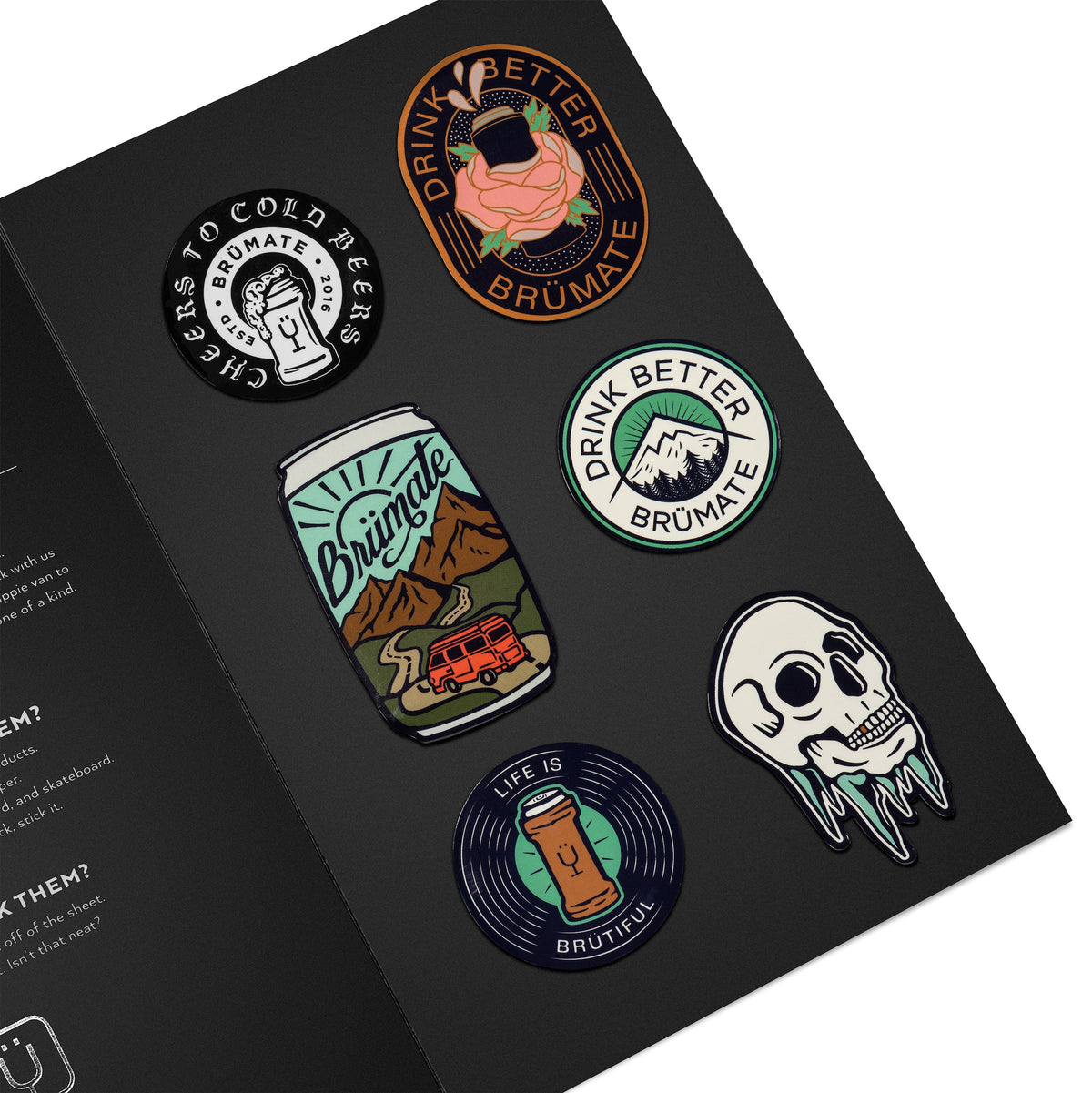 sticker-pack-m2 01_7.jpg