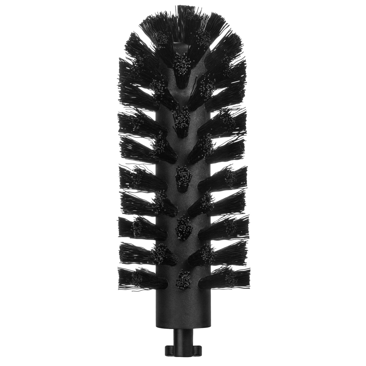 brubrush-bottle-and-tumbler-cleaning-brush-q1 02-Hero_14.jpg