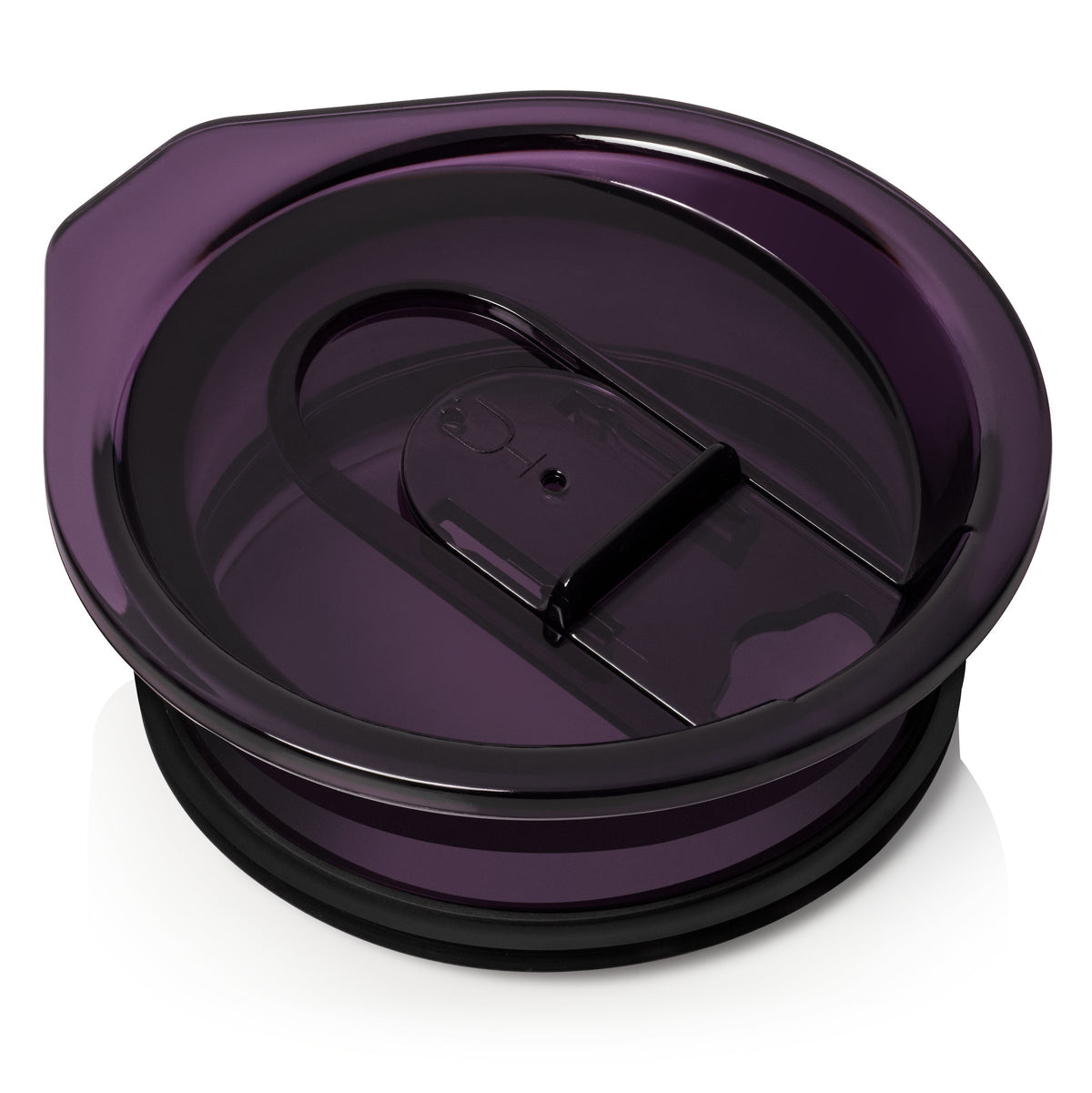 hopsulator-juggernaut-non-muv-conversion-lid-z4 02-Hero_d5618712-352c-43e2-96bf-287ed52f27f5.jpg