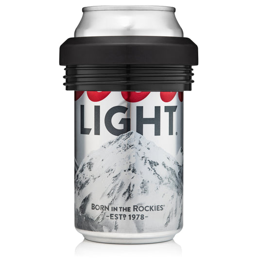 hopsulator-trio-duo-12oz-coors-gasket-o9 02.jpg