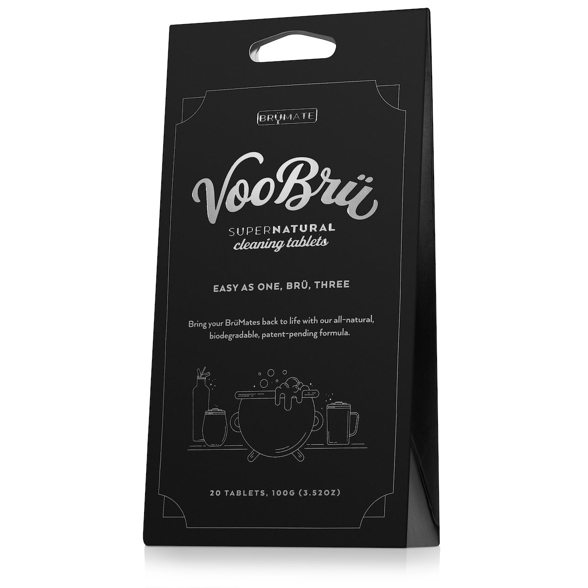 voobru-cleaning-tablets-s9 03-Hero_583e0123-1427-409f-a632-db9b82a1b740.jpg