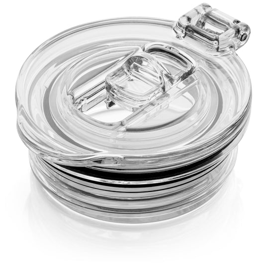 champagne-flute-straw-lids-black-purple-and-clear-j8 03-Hero_7.jpg