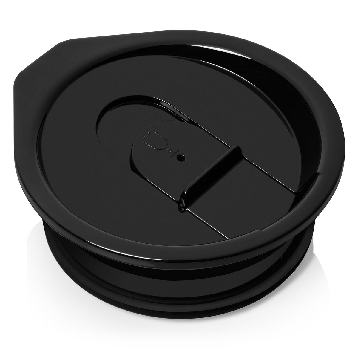 hopsulator-juggernaut-non-muv-conversion-lid-z4 03-Hero_9dec4b3d-37c5-483e-bad9-ce0a5204f8e8.jpg