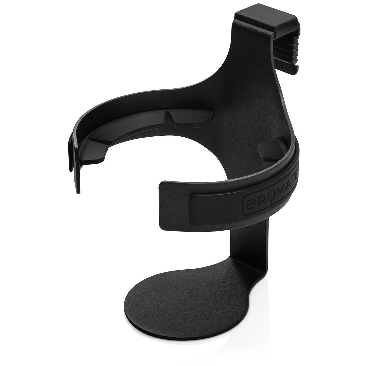 brutank-35qt-55qt-cup-holder-b2 04-Hero_11.jpg