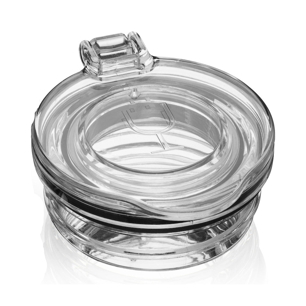 champagne-flute-replacement-lids-clear-purple-and-black-d1 04878.jpg