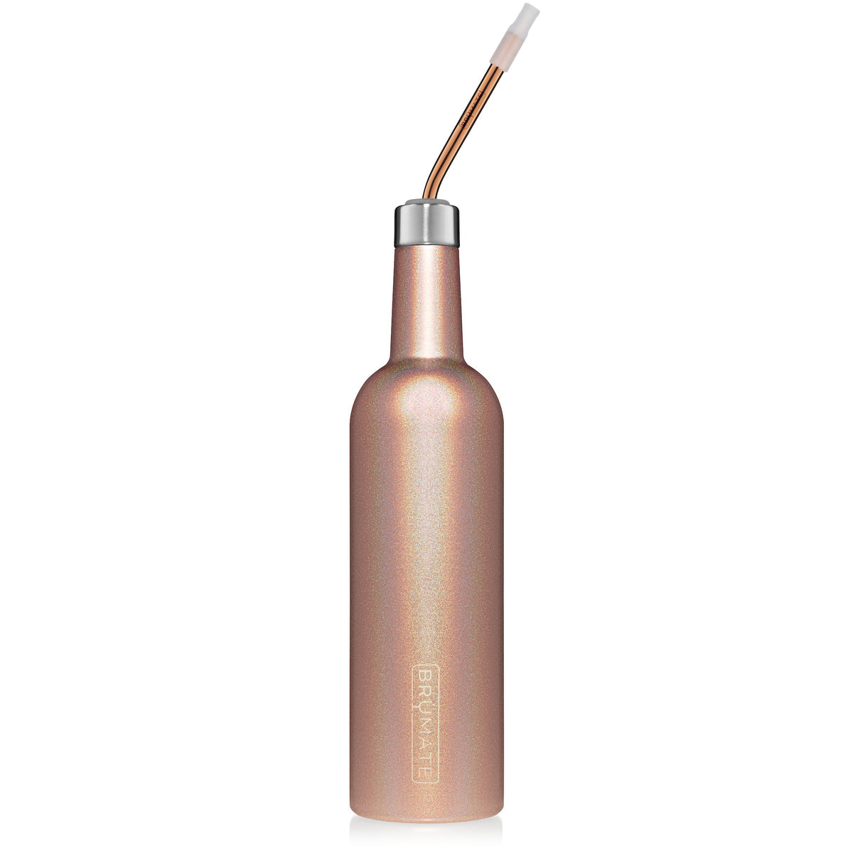 winesulator-infinity-straws-l9 061_Hero.jpg