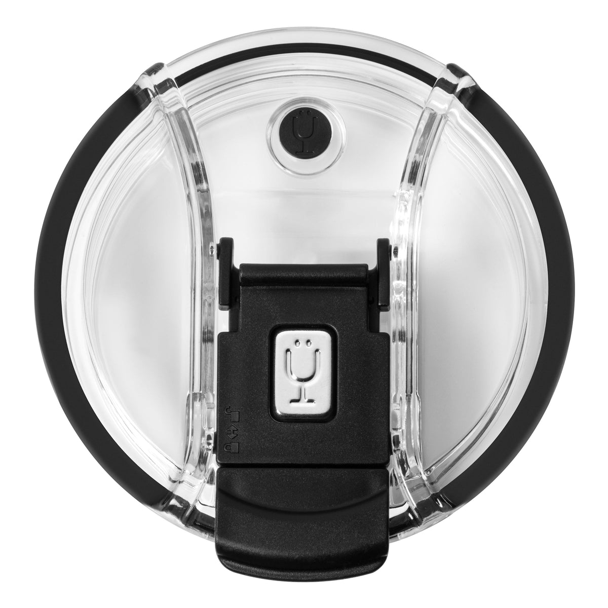 hopsulator-juggernaut-bevlocktm-leak-proof-lid-z9 09-Hero_eaf63c98-c732-4e1d-84e1-b779cde855d9.jpg