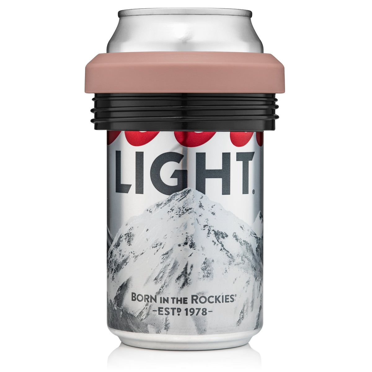 hopsulator-trio-duo-12oz-coors-gasket-o9 09.jpg