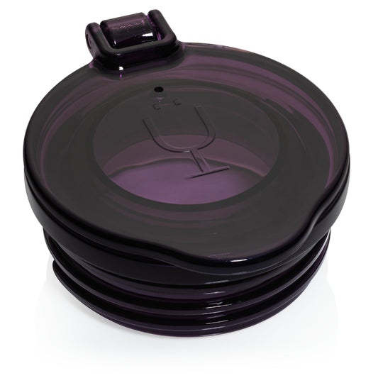 champagne-flute-replacement-lids-clear-purple-and-black-d1 10-Hero_14.jpg