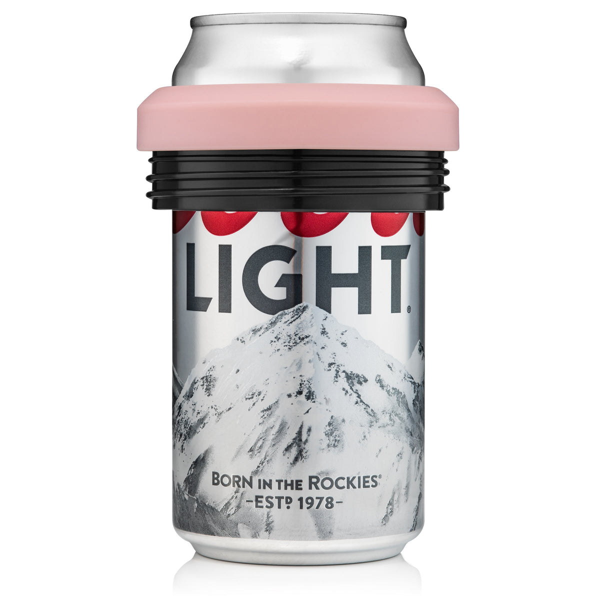 hopsulator-trio-duo-12oz-coors-gasket-o9 11.jpg