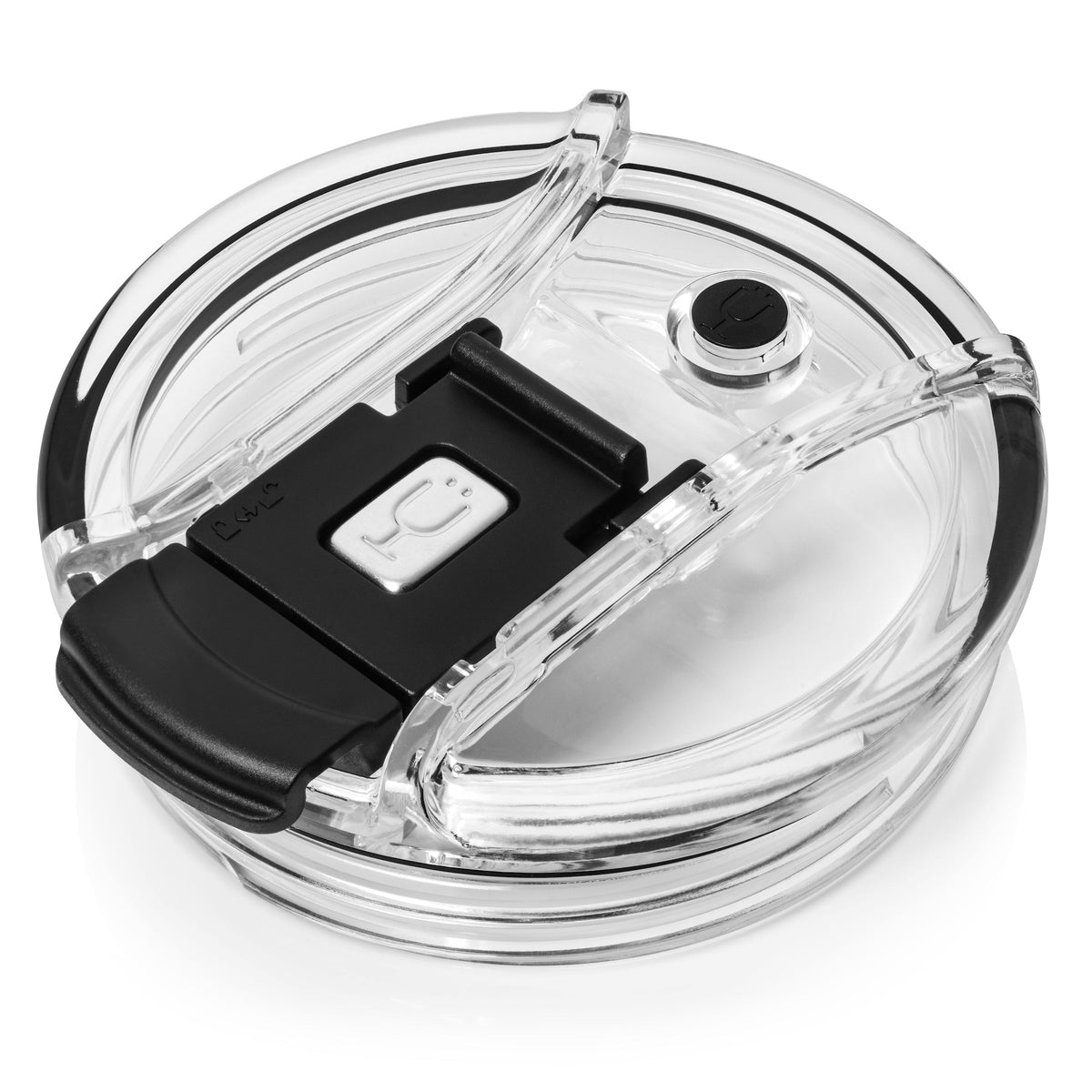 hopsulator-juggernaut-bevlocktm-leak-proof-lid-z9 12_cc341d24-3d33-4e9c-91f6-92e8d5abdea2.jpg