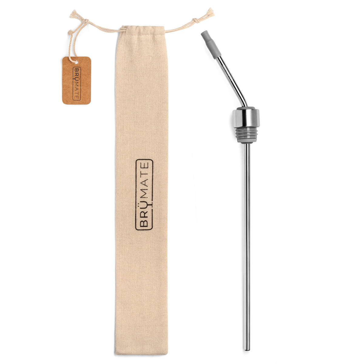 winesulator-infinity-straws-l9 133-Hero.jpg