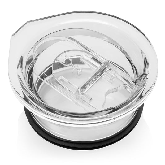 hopsulator-slim-tumbler-lids-clear-black-and-purple-r6 14_9df3f978-fd04-46e8-af1c-219d35b0886f.jpg
