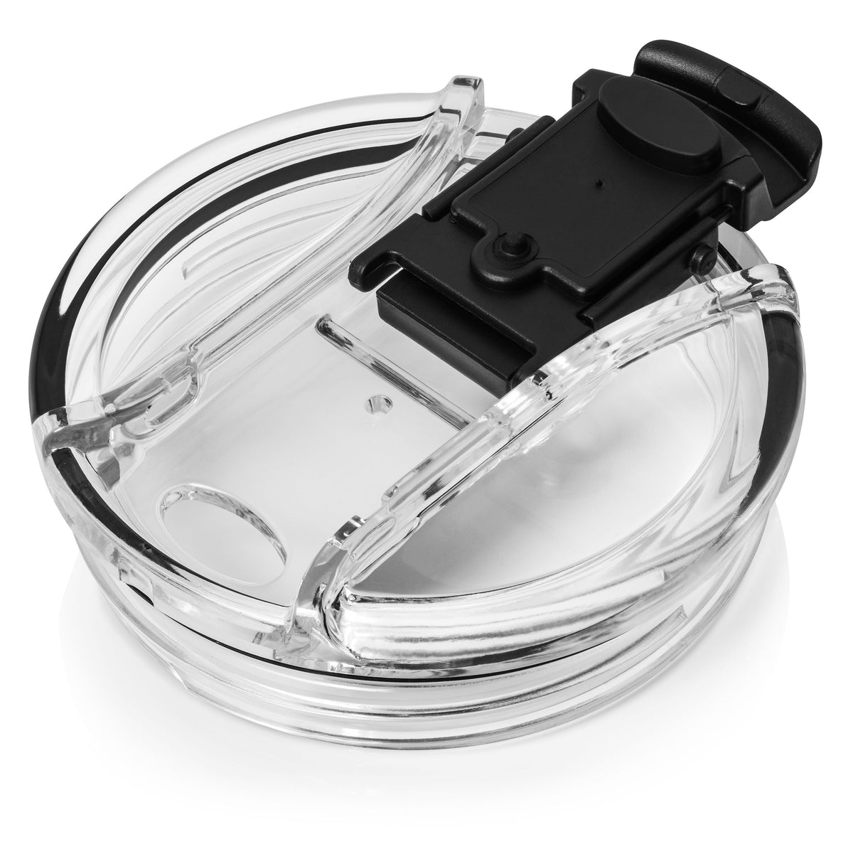 hopsulator-juggernaut-bevlocktm-leak-proof-lid-z9 14_ee592a05-a703-4005-b3e8-019afaf61c5f.jpg