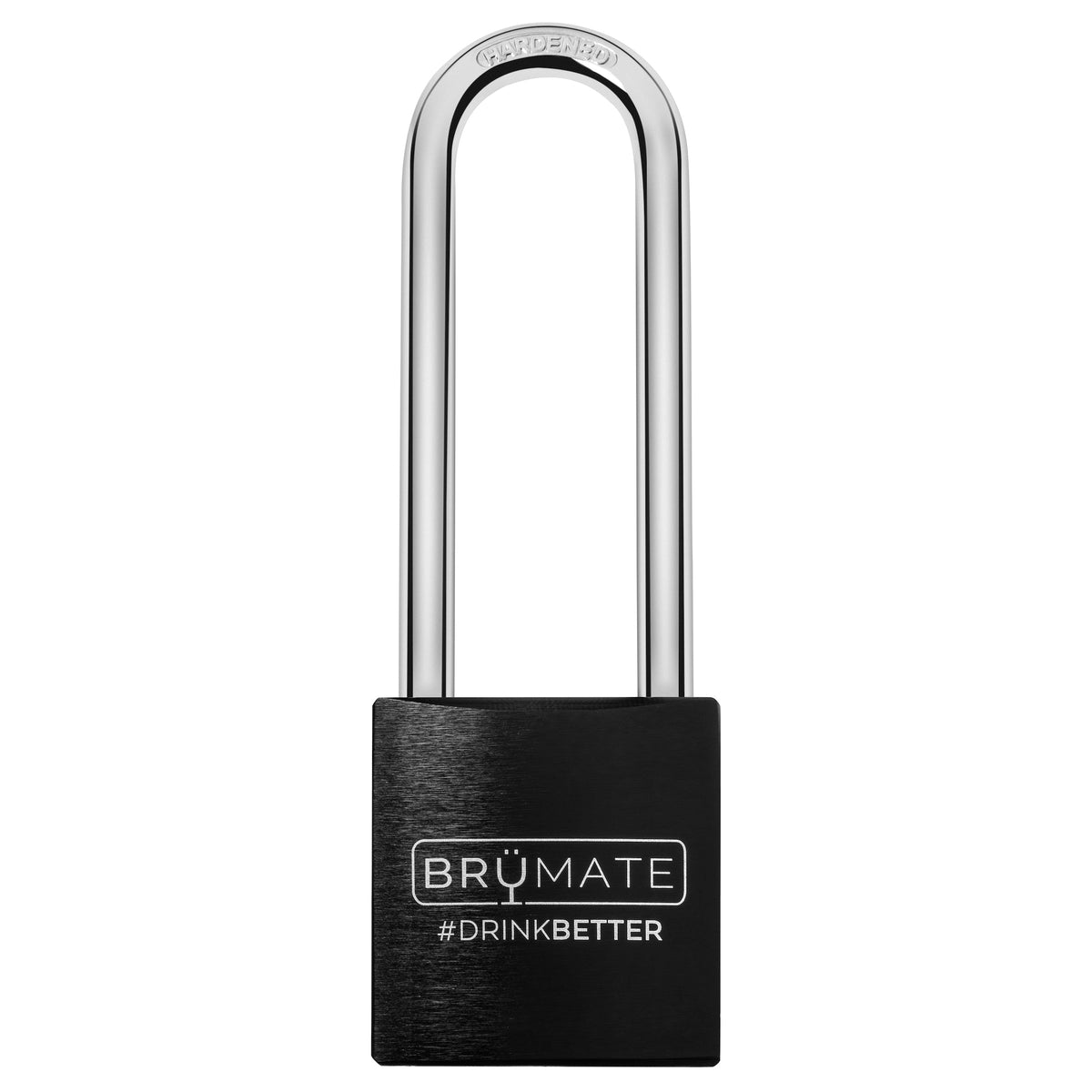 brutank-35qt-55qt-lock-f1 17-Hero.jpg