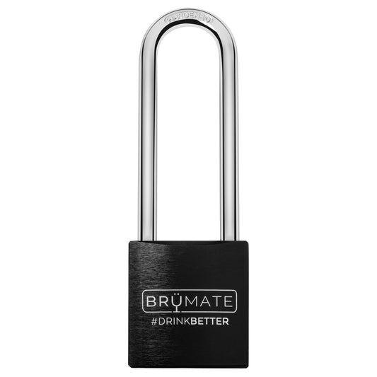 brutank-35qt-55qt-lock-f1 17-Hero.jpg