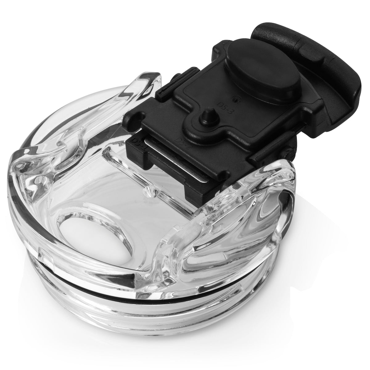 hopsulator-slim-bevlocktm-leak-proof-lid-m1 33_83ee5663-ab3d-4cda-97e6-d1bda2e74b58.jpg