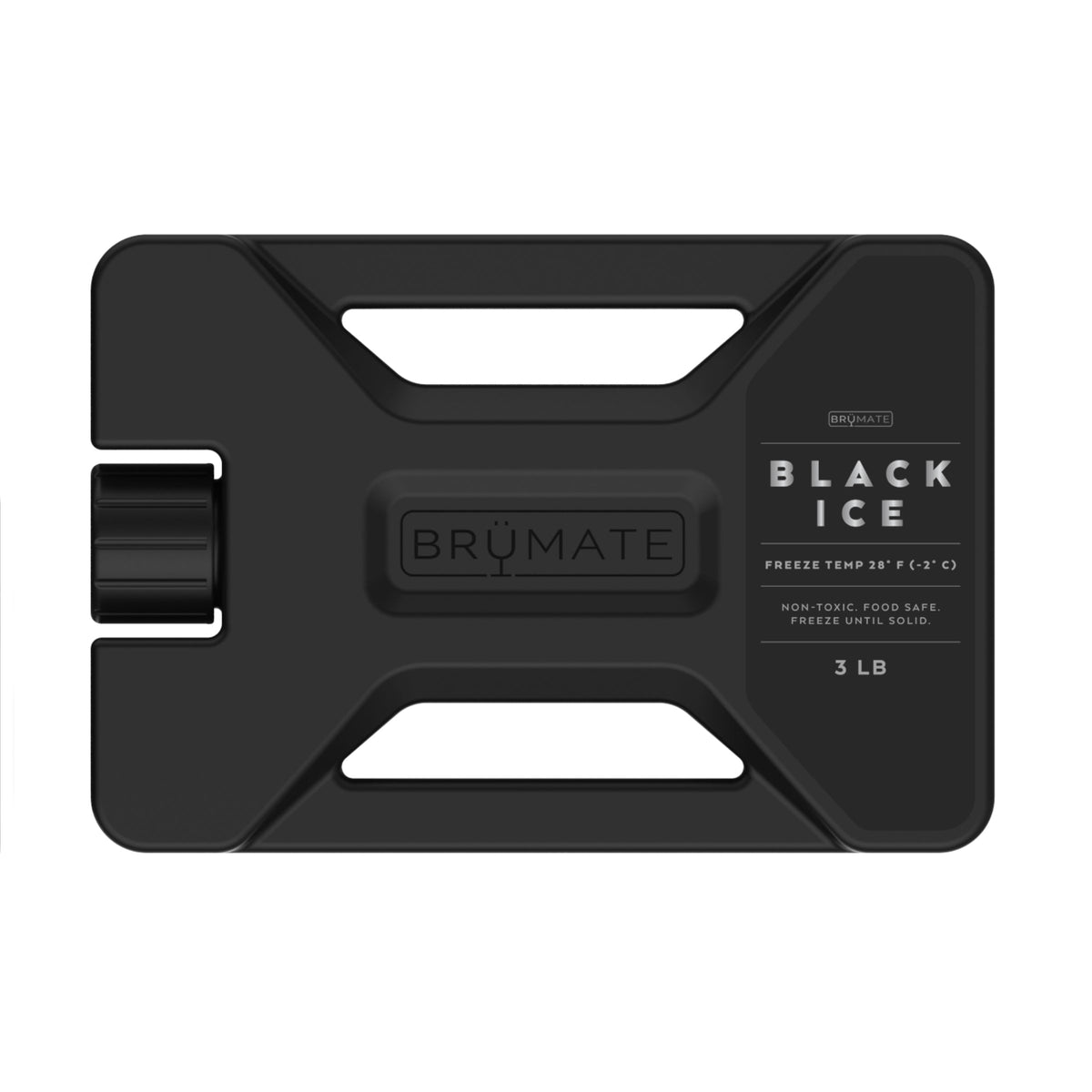 black-icetm-pack-multiple-sizes-s6 3lbIcepack.jpg