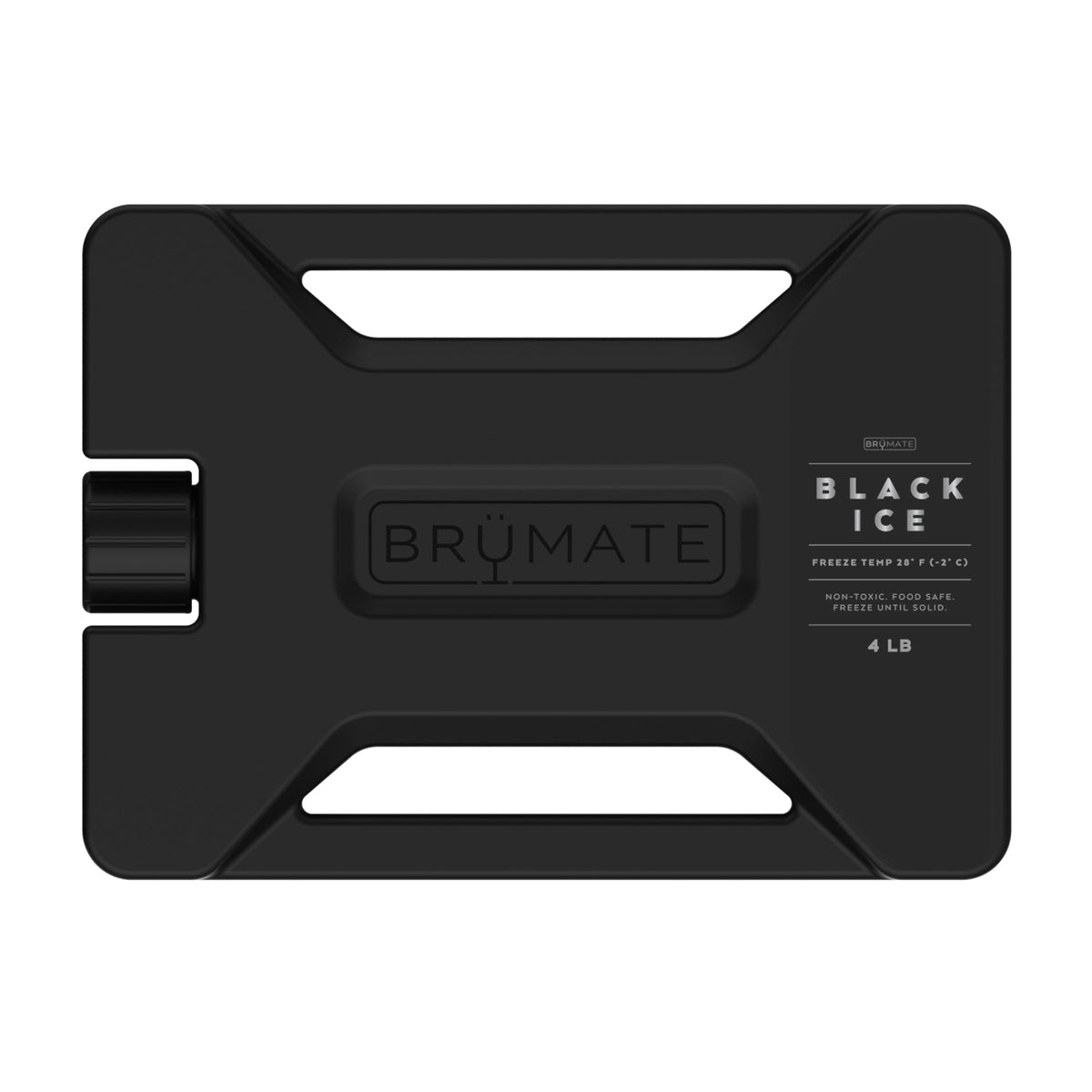 black-icetm-pack-multiple-sizes-s6 4lbIcepack.jpg
