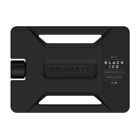 black-icetm-pack-multiple-sizes-s6 4lbIcepack.jpg