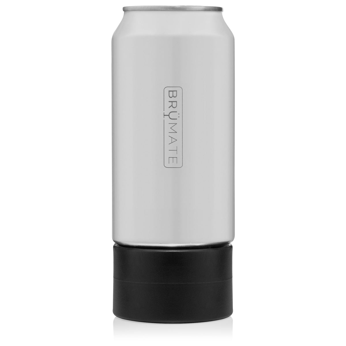 hopsulator-trio-arctic-adapter-black-l3 77-Hero.jpg