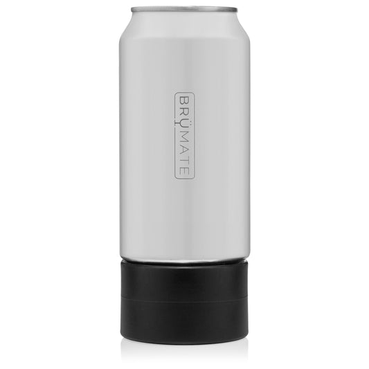 hopsulator-trio-arctic-adapter-black-l3 77-Hero.jpg
