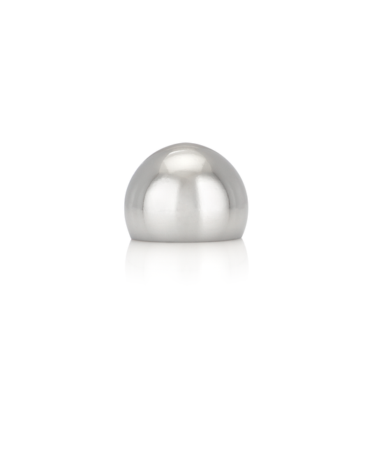 replacement-glitter-flask-cap-stainless-n3 9756_035.png