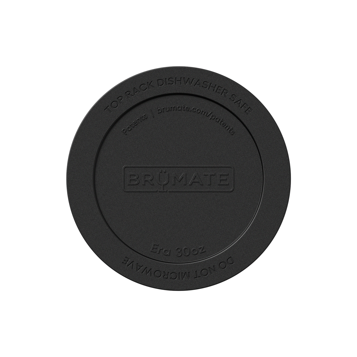 era-replacement-bottom-pad-30oz-c0 Bottom-Pad-Era-30oz.png