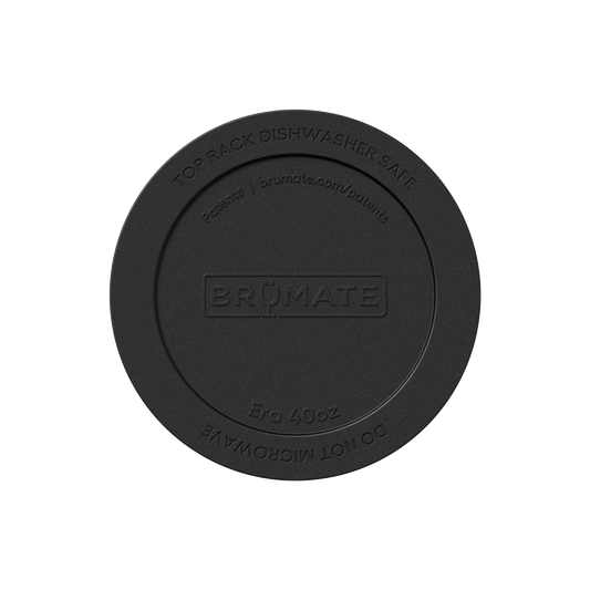 era-replacement-bottom-pad-40oz-z8 Bottom-Pad-Era-40oz.png