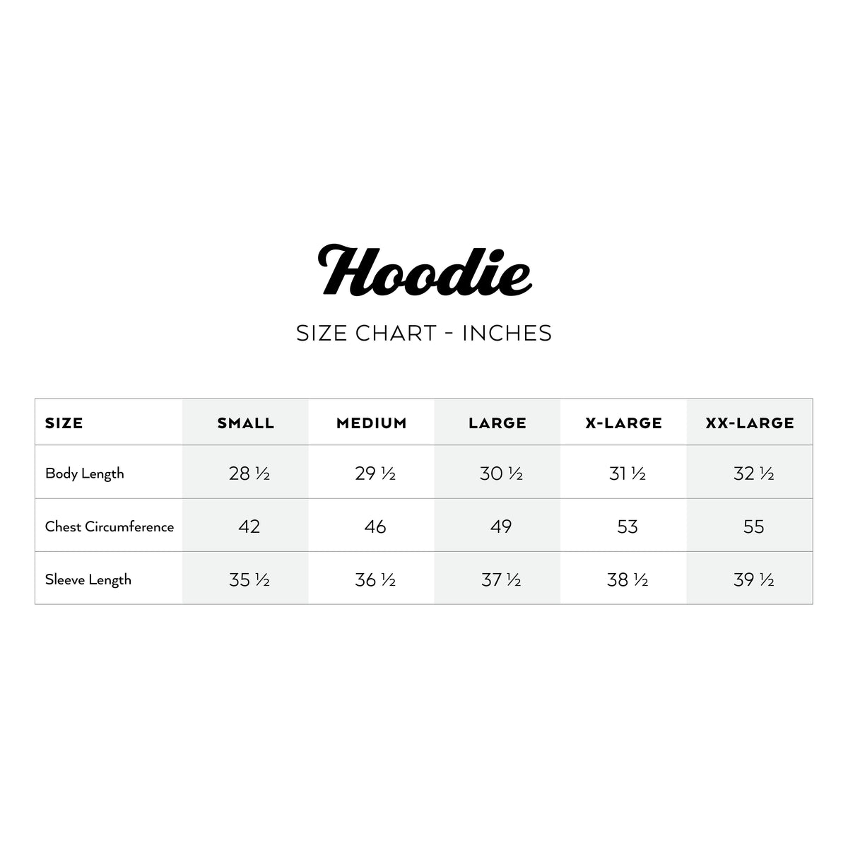 hoodie-black-q3 BruMate-Apparel_SizingChart-Hoodie.jpg