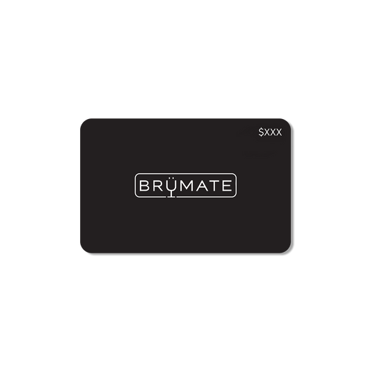 brumate-e-gift-card-m1 BruMate-GiftCards.png