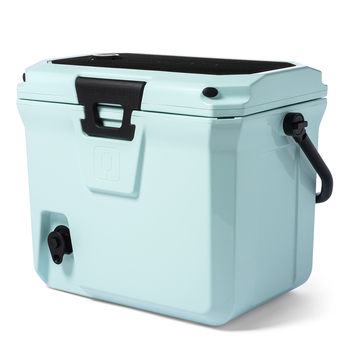 brutank-20qt-a2 BruTank-20-BlueAgave-Angled.png