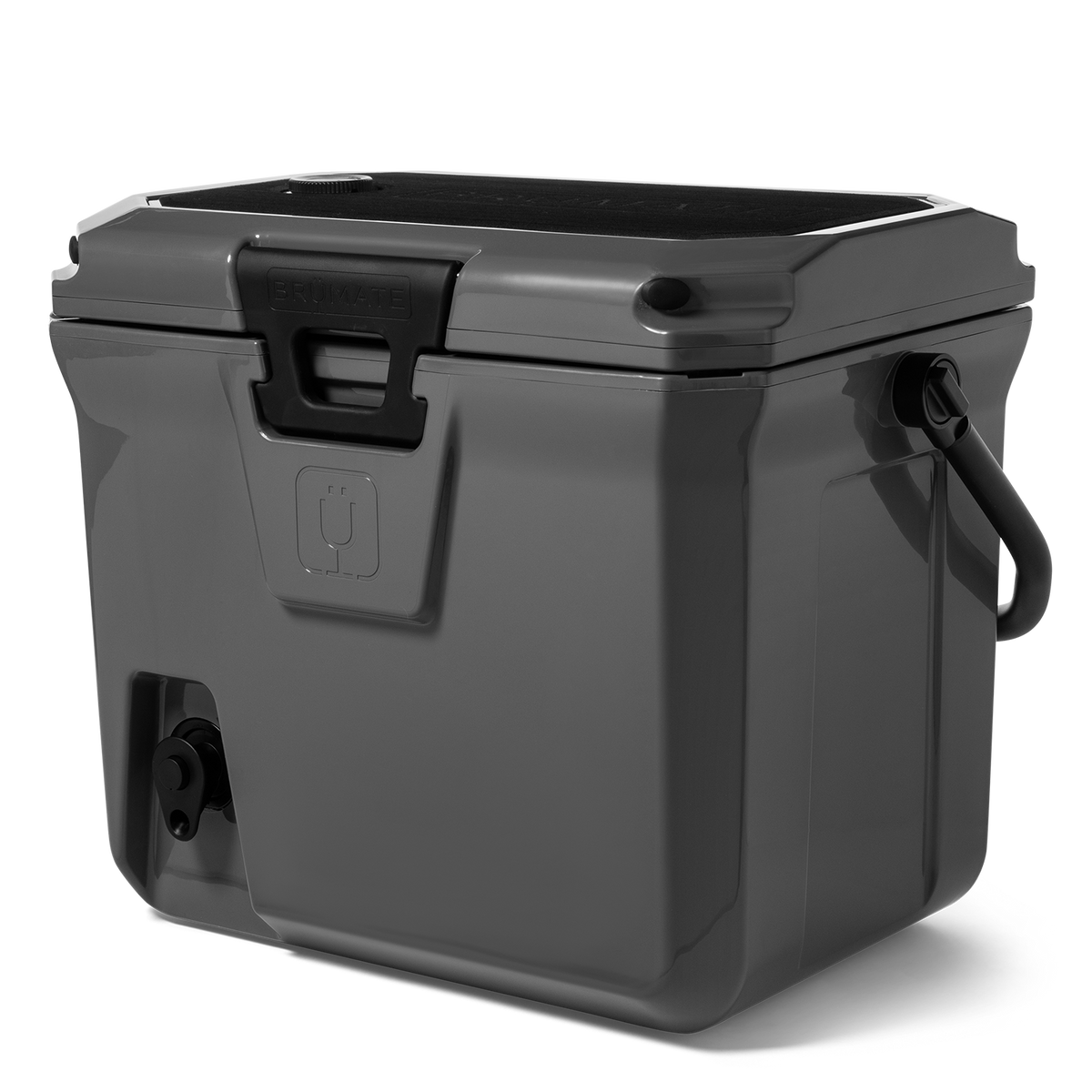 brutank-20qt-a2 BruTank-20-Charcoal-Angled.png