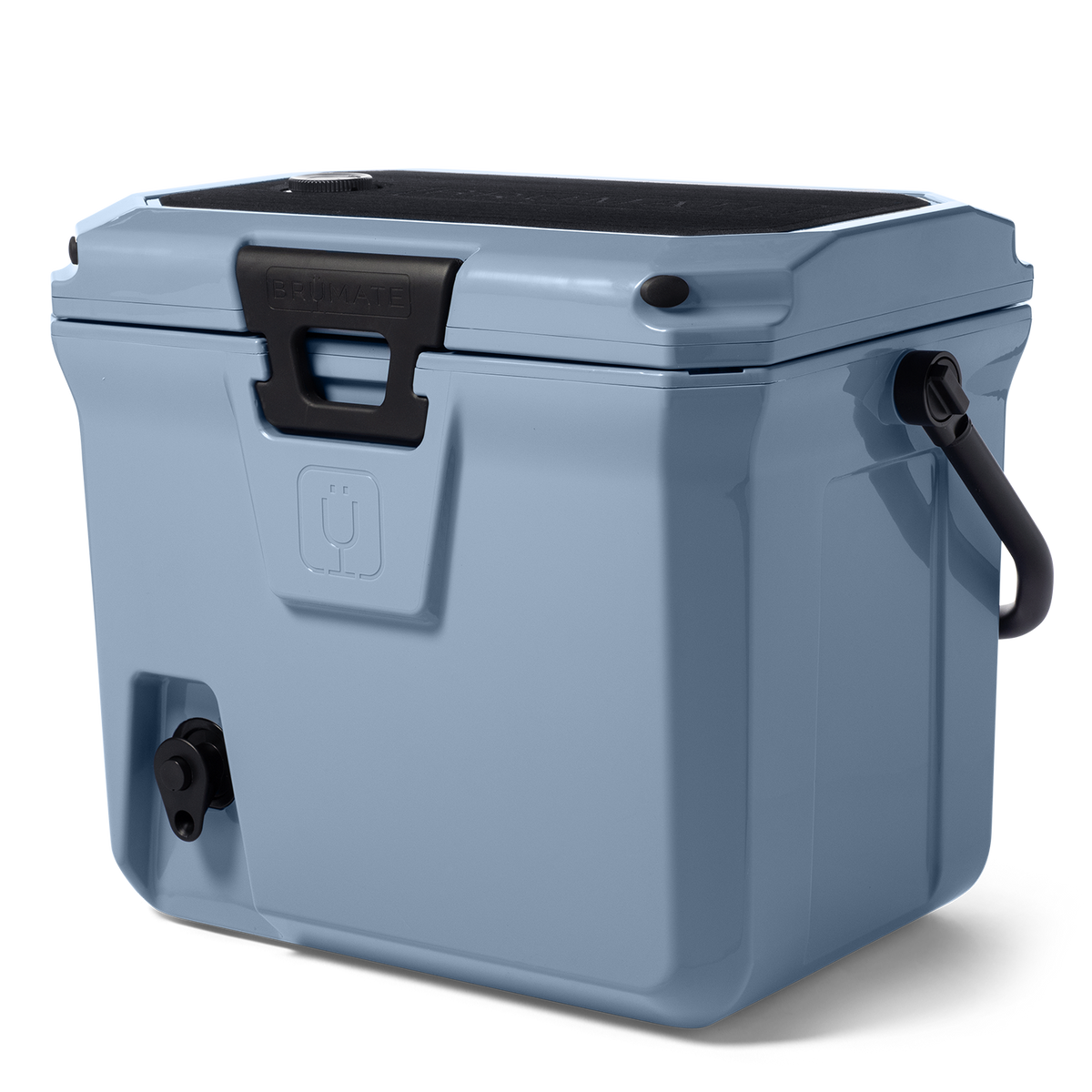 brutank-20qt-a2 BruTank-20-Denim-Angled.png
