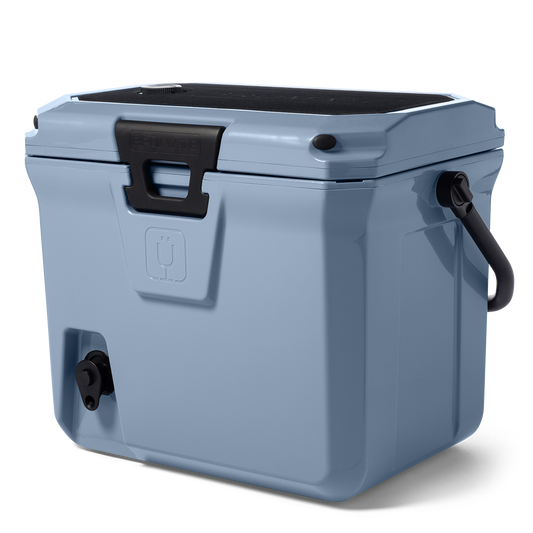 brutank-20qt-a2 BruTank-20-Denim-Angled.png