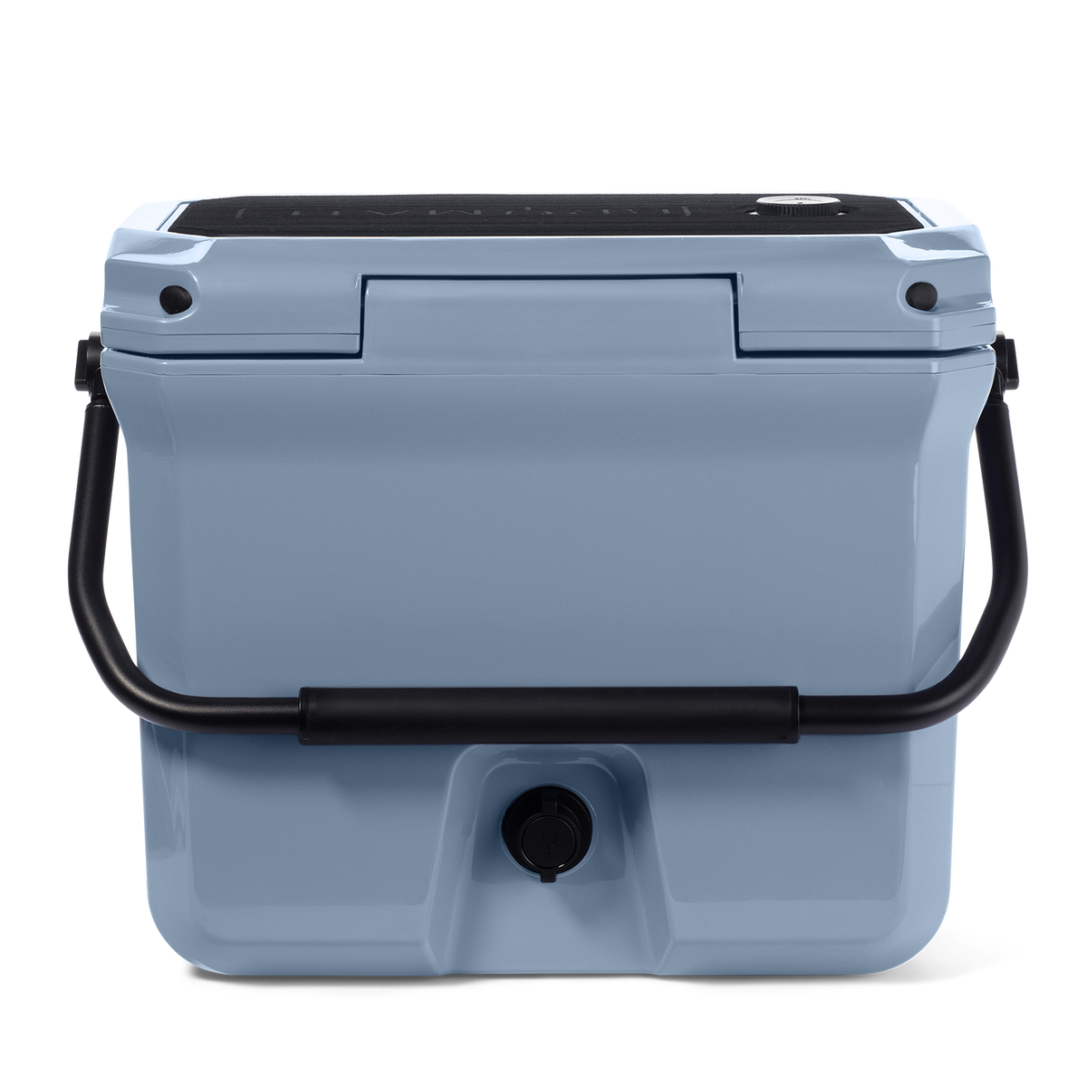 brutank-20qt-a2 BruTank-20-Denim-Back.png