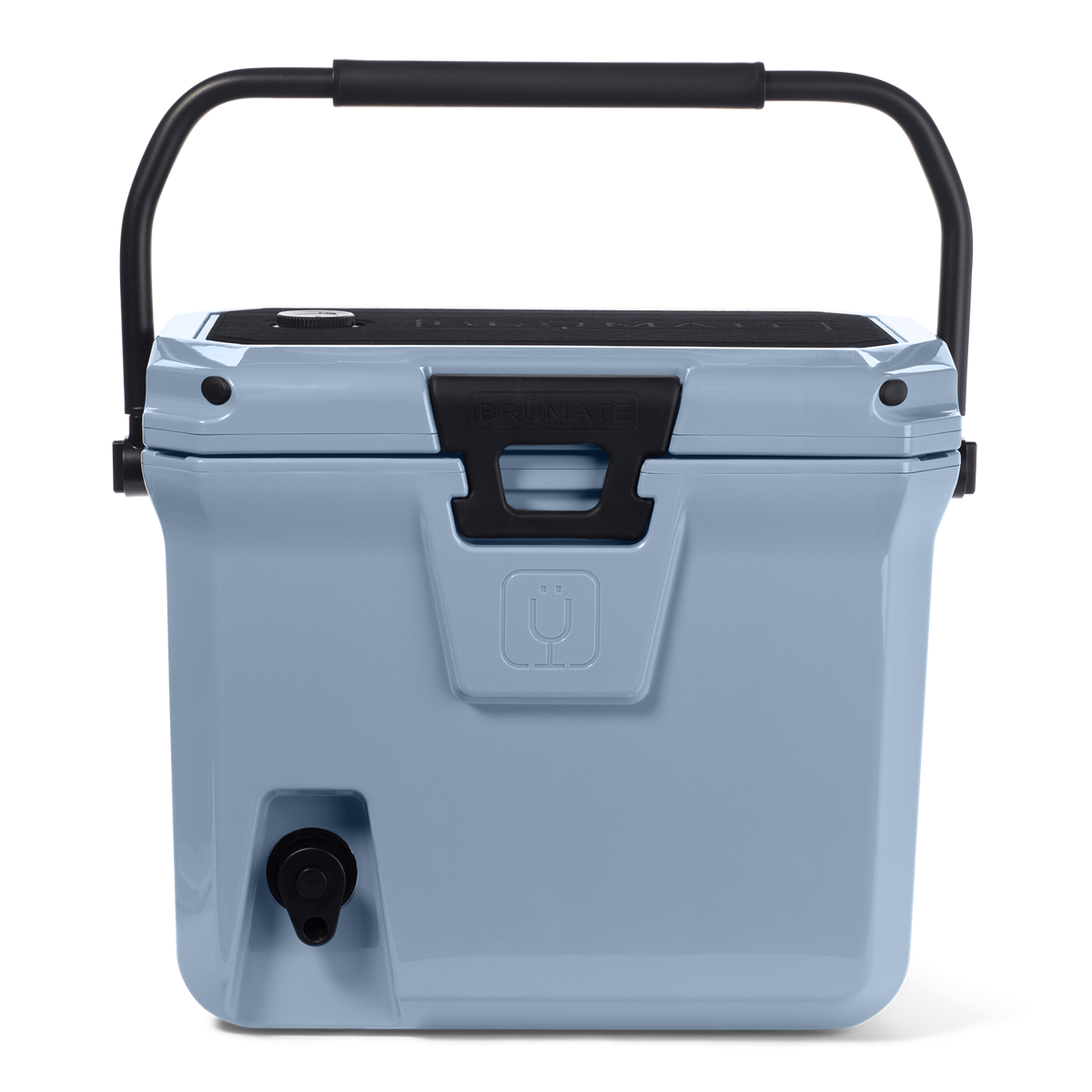 brutank-20qt-a2 BruTank-20-Denim-Front.png