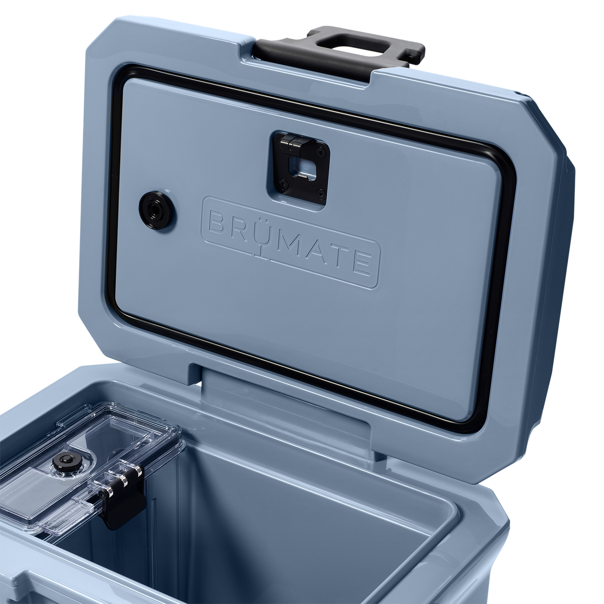 brutank-20qt-a2 BruTank-20-Denim-Lid.png