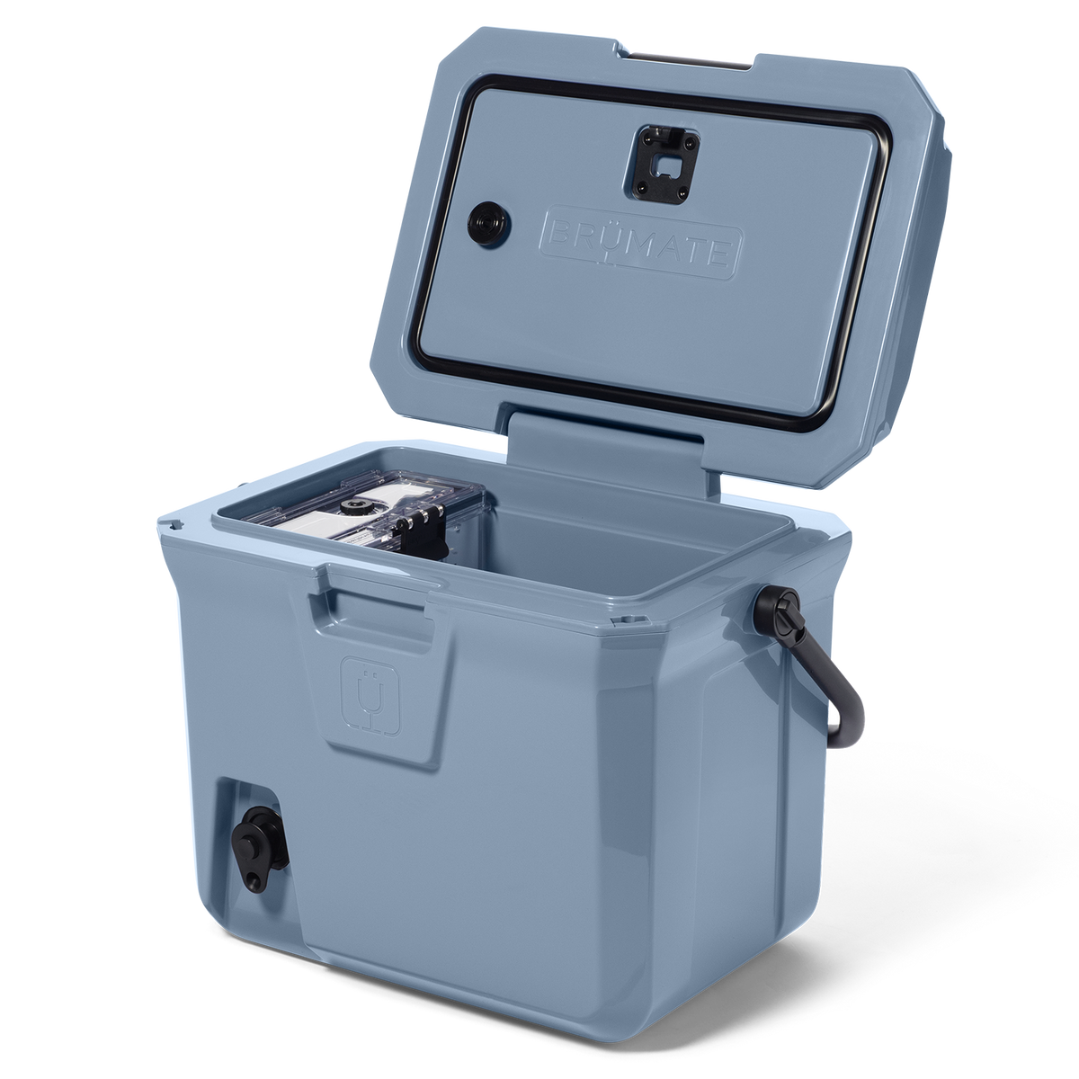 brutank-20qt-a2 BruTank-20-Denim-Open.png