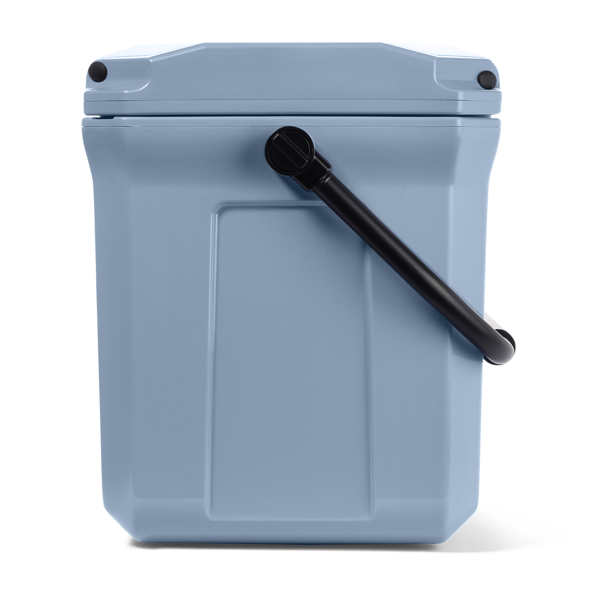 brutank-20qt-a2 BruTank-20-Denim-Side.png
