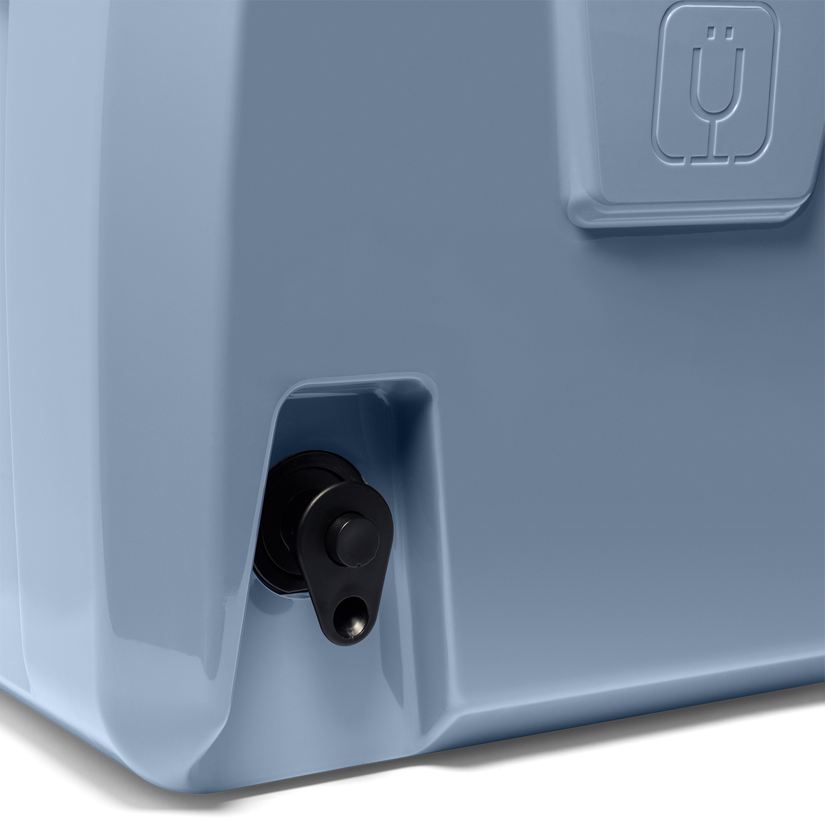 brutank-20qt-a2 BruTank-20-Denim-Tap.png